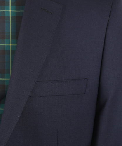 Blazer 90 Years Edition | 90YGreen