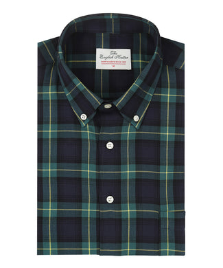 T-Shirt zur 90-Jahre-Edition | 90 Y Grün