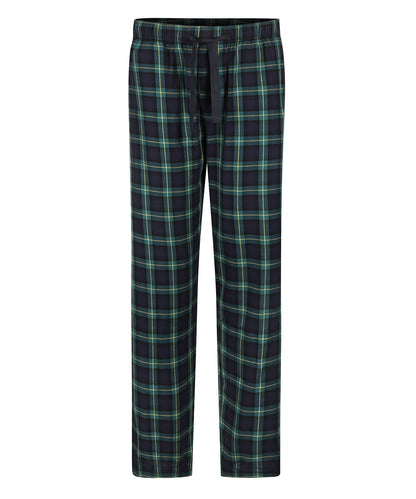 Pajama pants 90 Years Edition | 90 YGreen