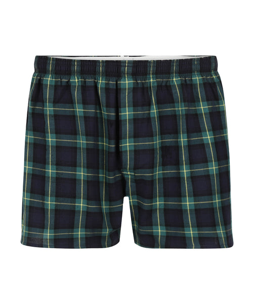 Boxershorts 90 Years Edition | 90YGreen