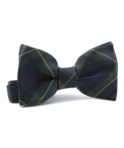 Silk Bow 90 Years Edition | 90 Y Green