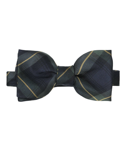 Silk Bow 90 Years Edition | 90 Y Green