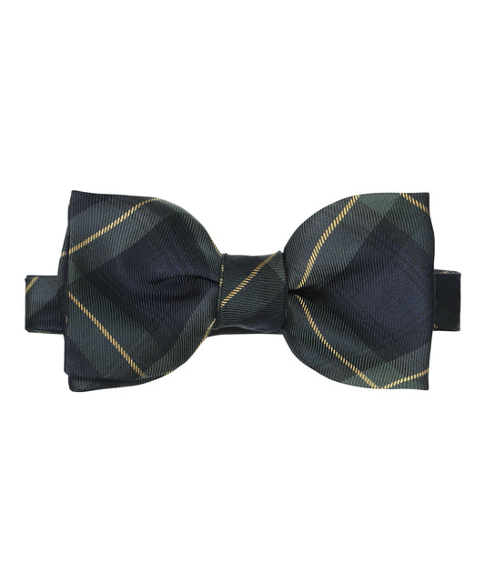 Silk Bow 90 Years Edition | 90 Y Green