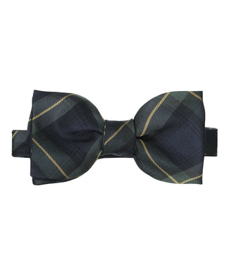 Seidenschleife 90 Jahre Edition | 90 Jahre Grün