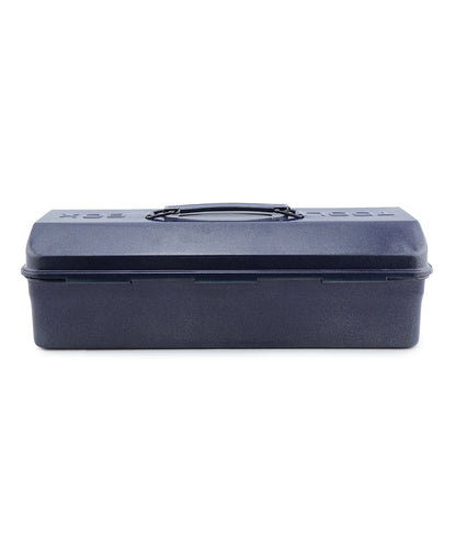 Stetson Werkzeugkasten | Blau