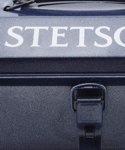 Stetson Werkzeugkasten | Blau