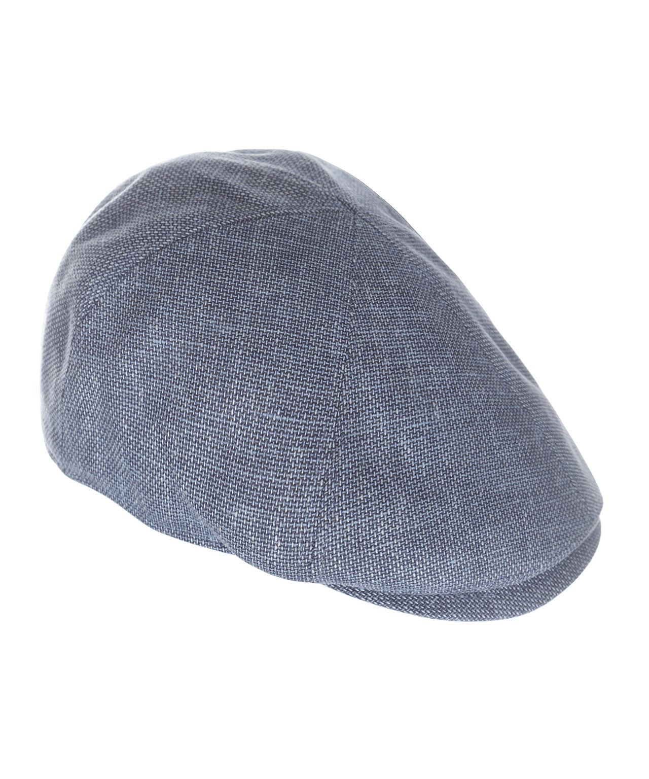 Cap Ballon 6 Pants | Denim