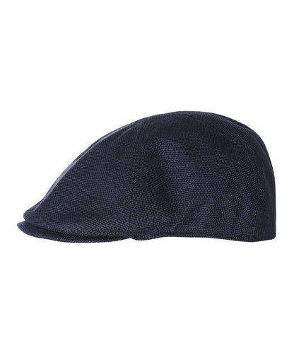 Cap Ballon 6 Pants | Donkerblauw
