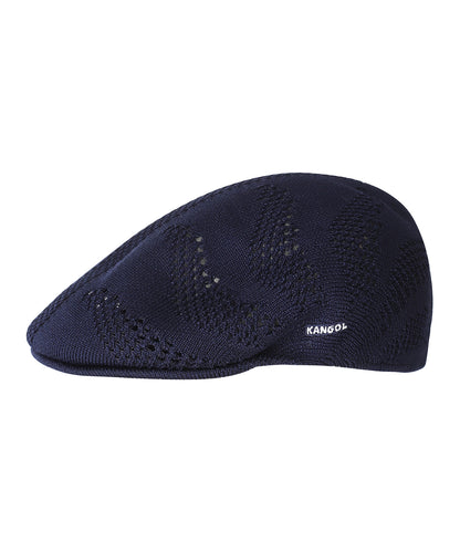 Cap Anivent 504 | Navy