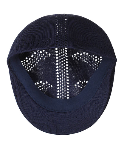 Cap Anivent 504 | Navy