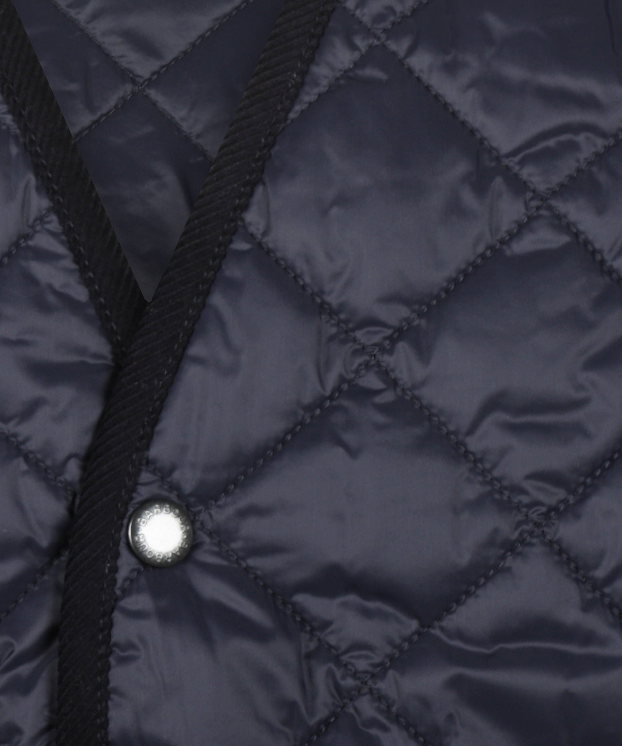Cleaver Gilet | Navy