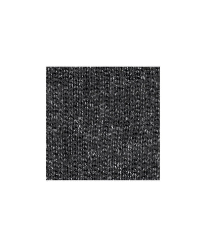 Burlington Socken Duke Street | Anthrazit Mel. 