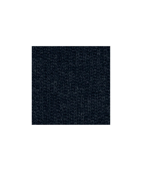 Burlington Sok Duke Street | Blauw