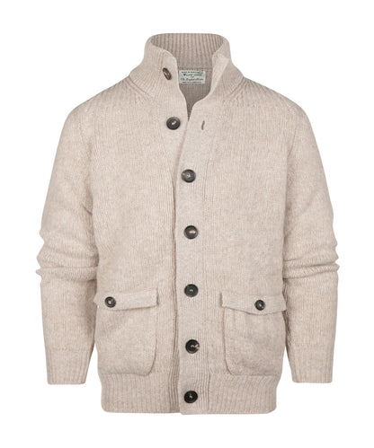 Vest Lomond | Cobble