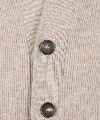 Vest Lomond | Cobble