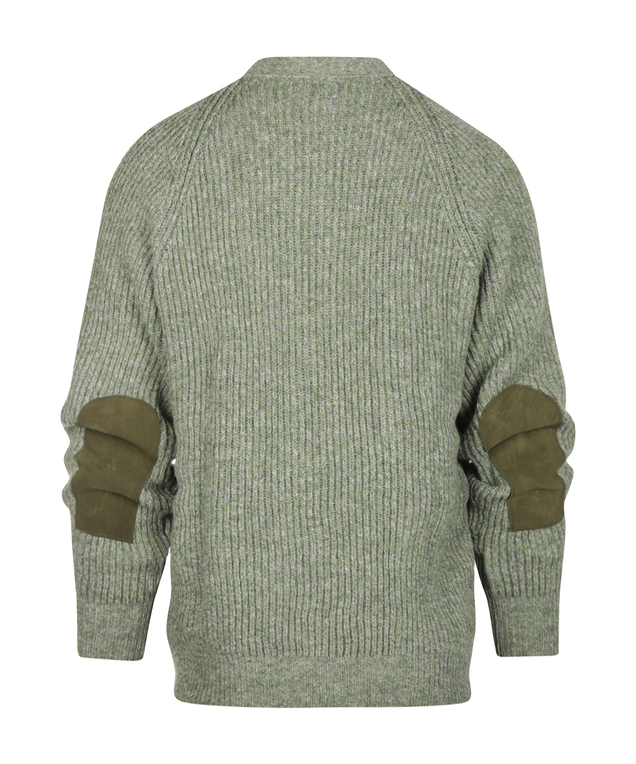 Vest Braemer | Pine