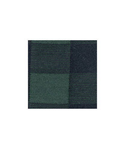 Sok Buffalo Check | Marine