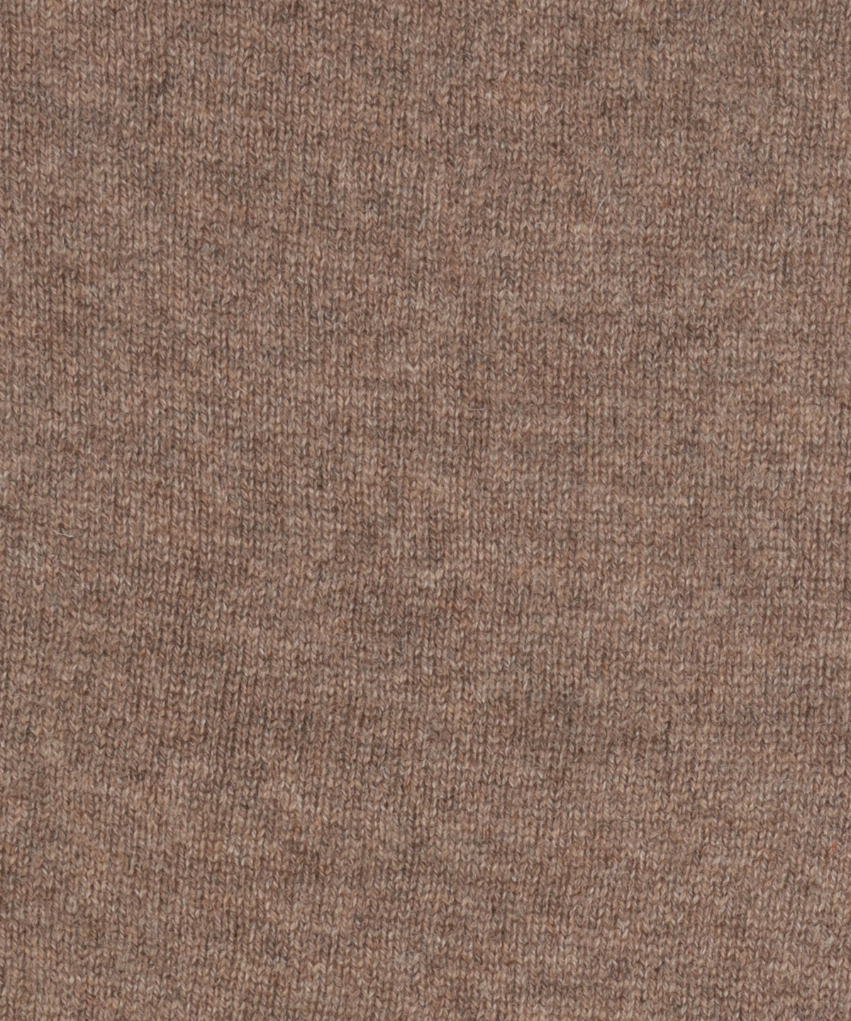 Sjaal 100% Cashmere | Bruin Beige