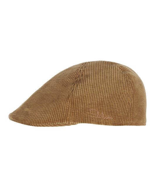 Texas Corduroy Vintage Bowling Theme | Lichtbruin