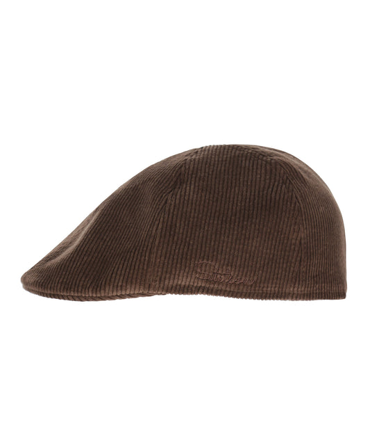 Texas Corduroy Vintage Bowling Theme | Bruin