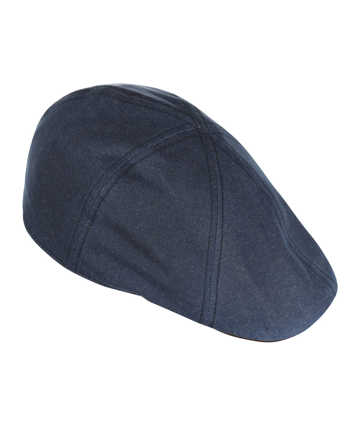 Texas Waxed Denim WR | Denim
