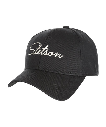 Baseball Classic Lettering | Navy
