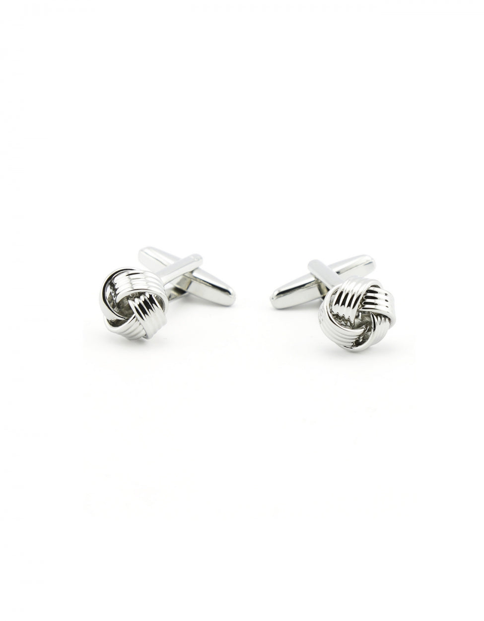 Cufflinks | Design