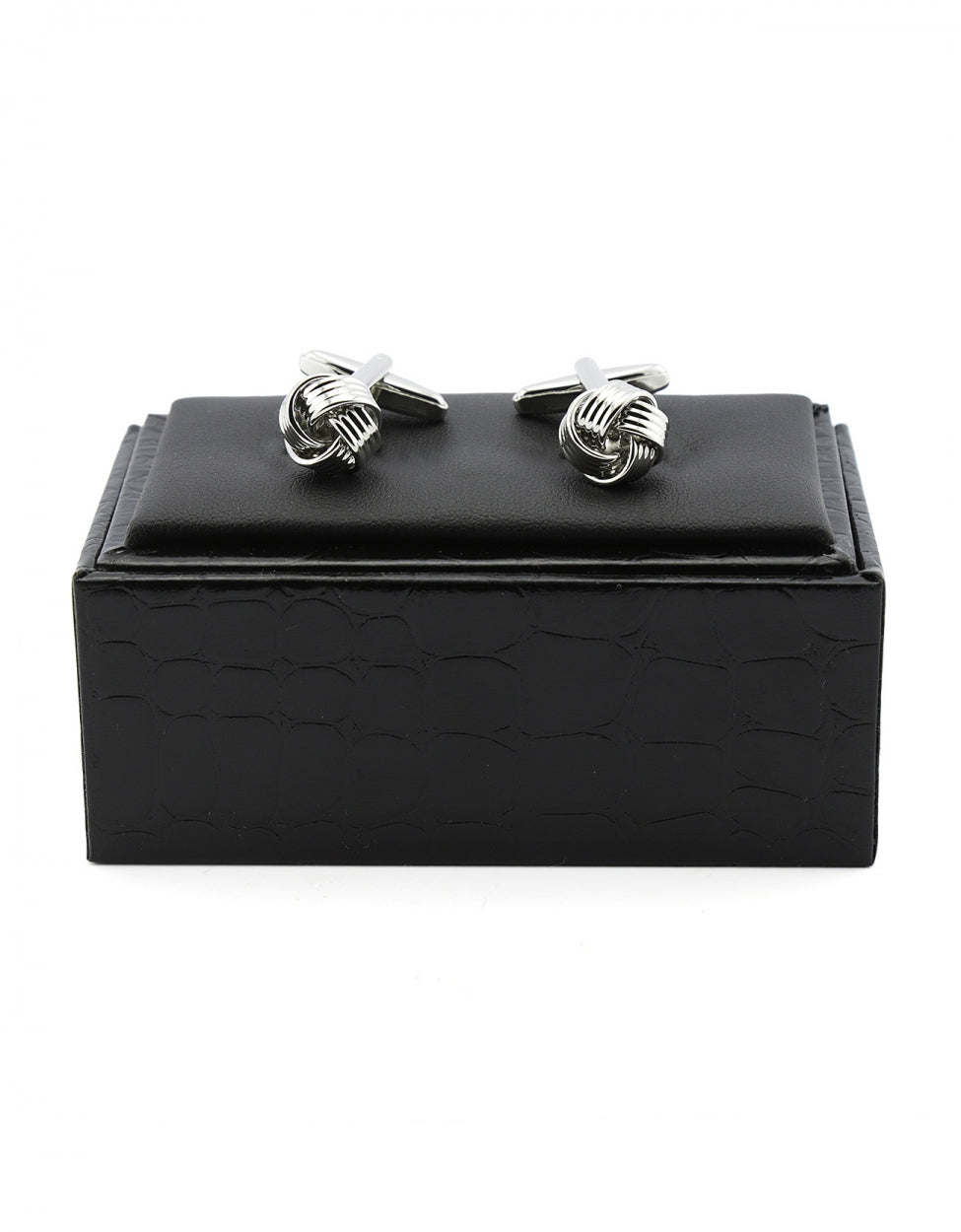Cufflinks | Design