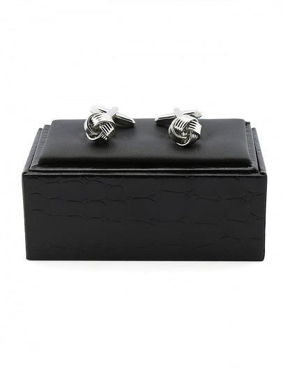 Cufflinks | Design