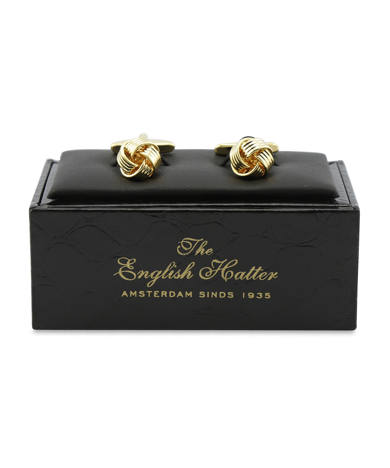 Cufflinks | Design