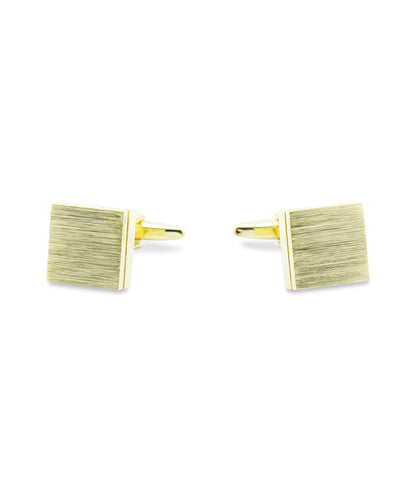 Cufflinks | Design