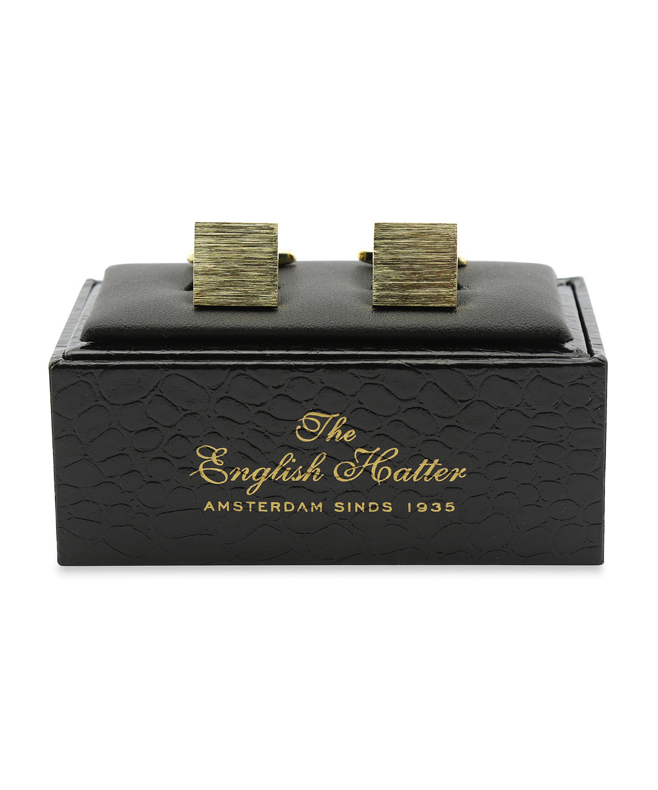 Cufflinks | Design
