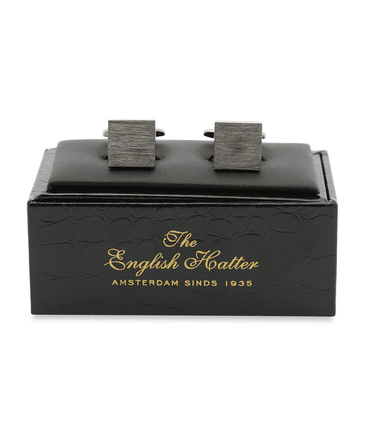 Cufflinks | Design