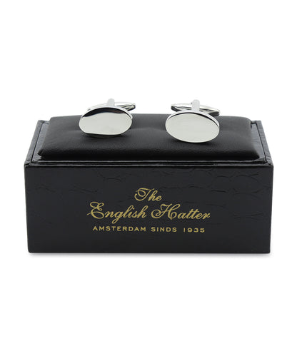 Cufflinks | Design