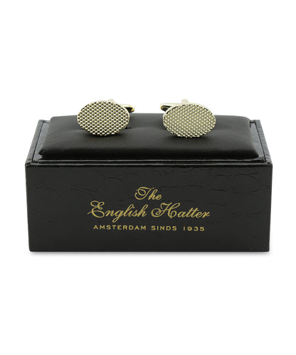 Cufflinks | Design