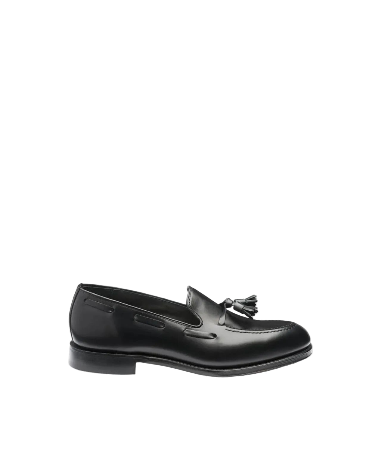 Russell Black | Black