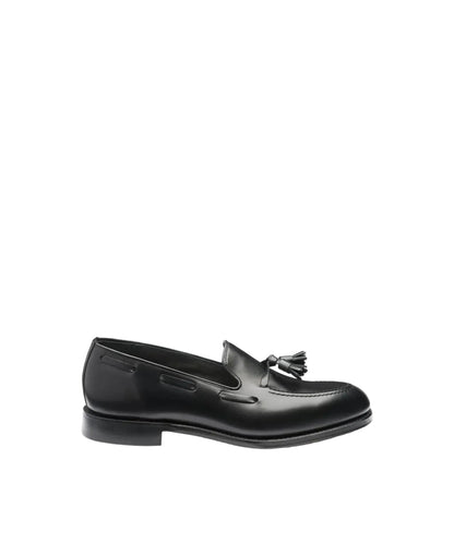 Russell Black | Black