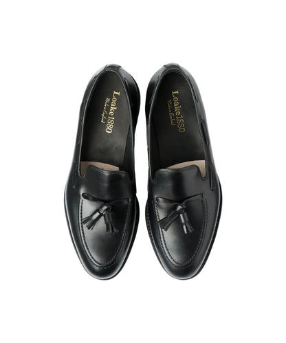 Russell Black | Black