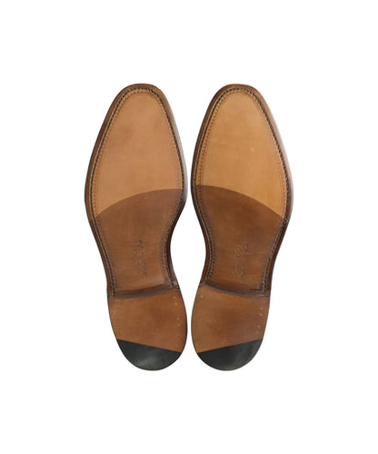 Russell Black | Black