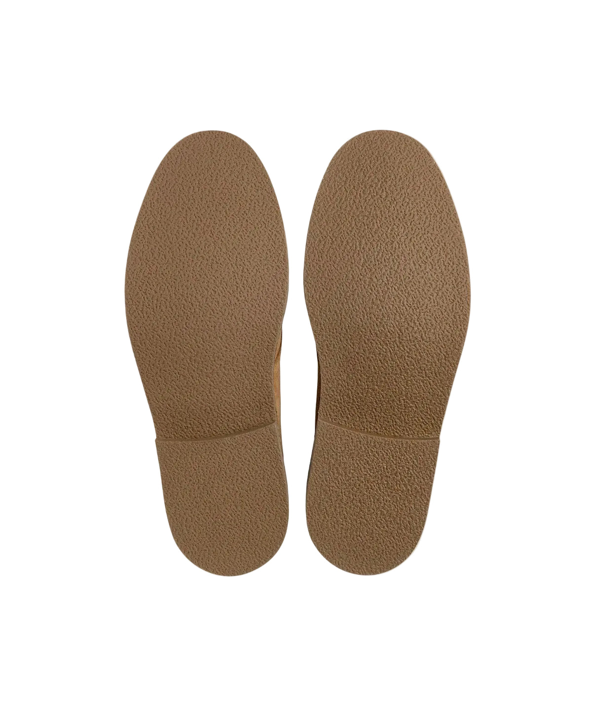 SAHARA CHESTNUT SUEDE | Chestnut Brown