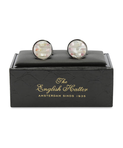 Cufflinks | Design