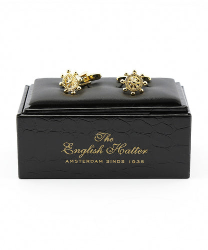 Cufflinks | Design