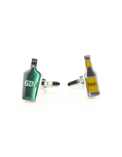 Cufflinks | Design