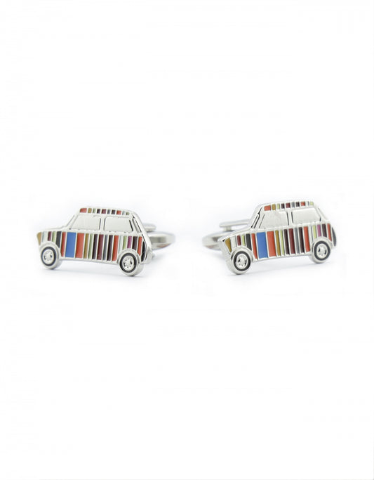 Manchetknopen | Paul Smith Car