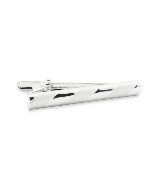 Elegante Krawattennadel | Design