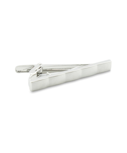 Elegante Krawattennadel | Design