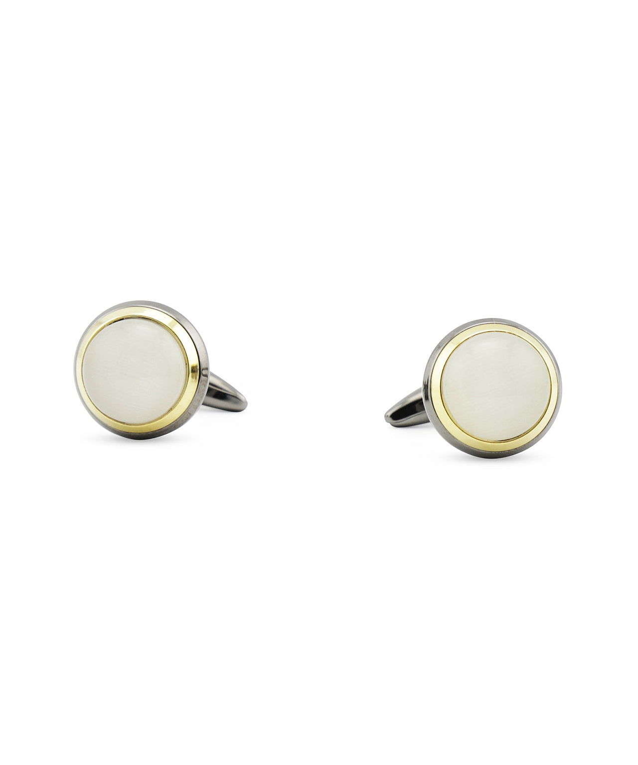Cufflinks | Design