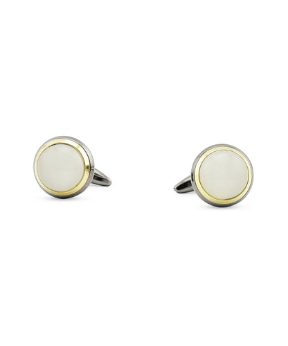 Cufflinks | Design