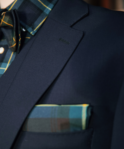 Blazer 90 Years Edition | 90YGreen