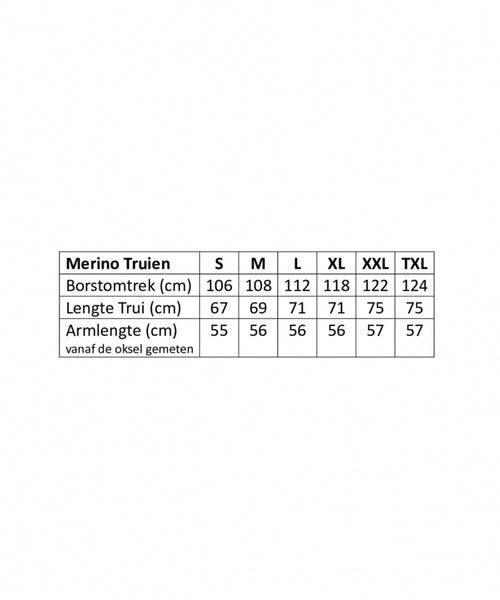 Merino Ronde Hals Ruit Pullover | Navy Blauw